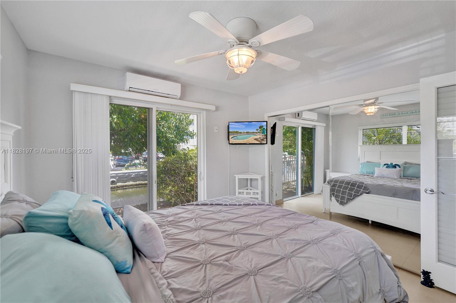 1705 N Riverside Dr #1, Pompano Beach, Florida image 32
