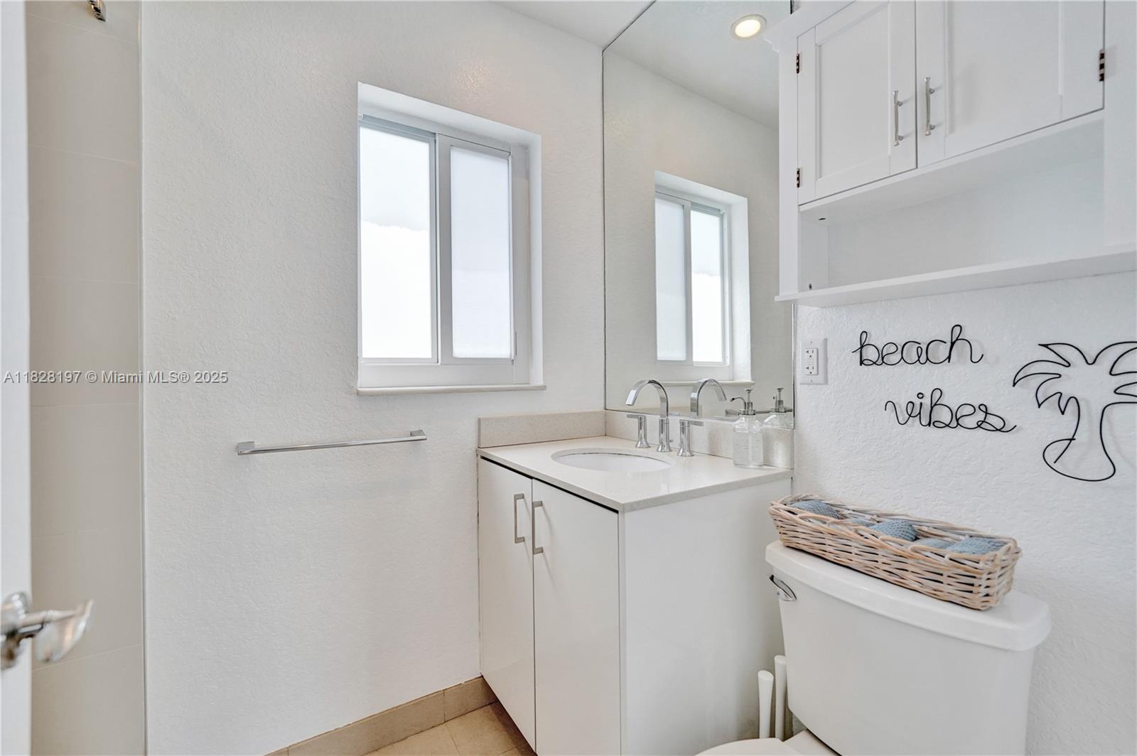1705 N Riverside Dr #1, Pompano Beach, Florida image 33