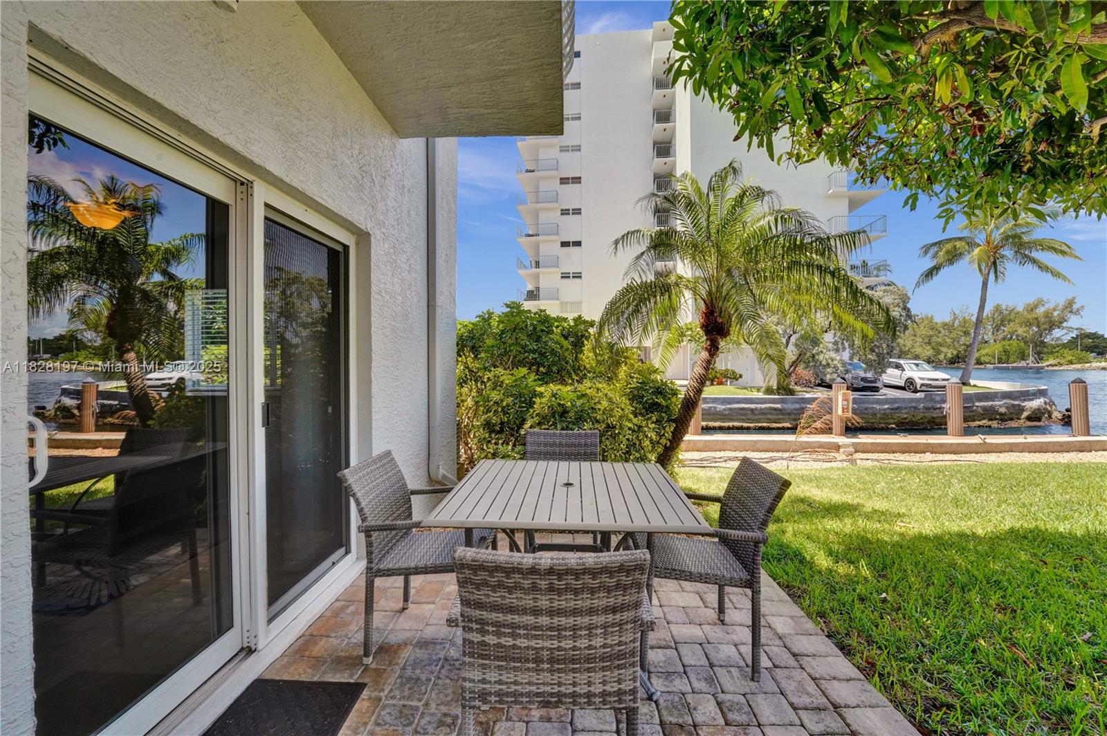 1705 N Riverside Dr #1, Pompano Beach, Florida image 37
