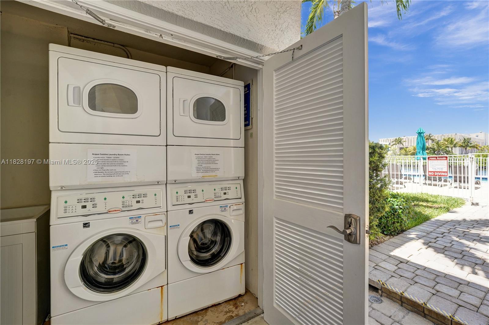 1705 N Riverside Dr #1, Pompano Beach, Florida image 39