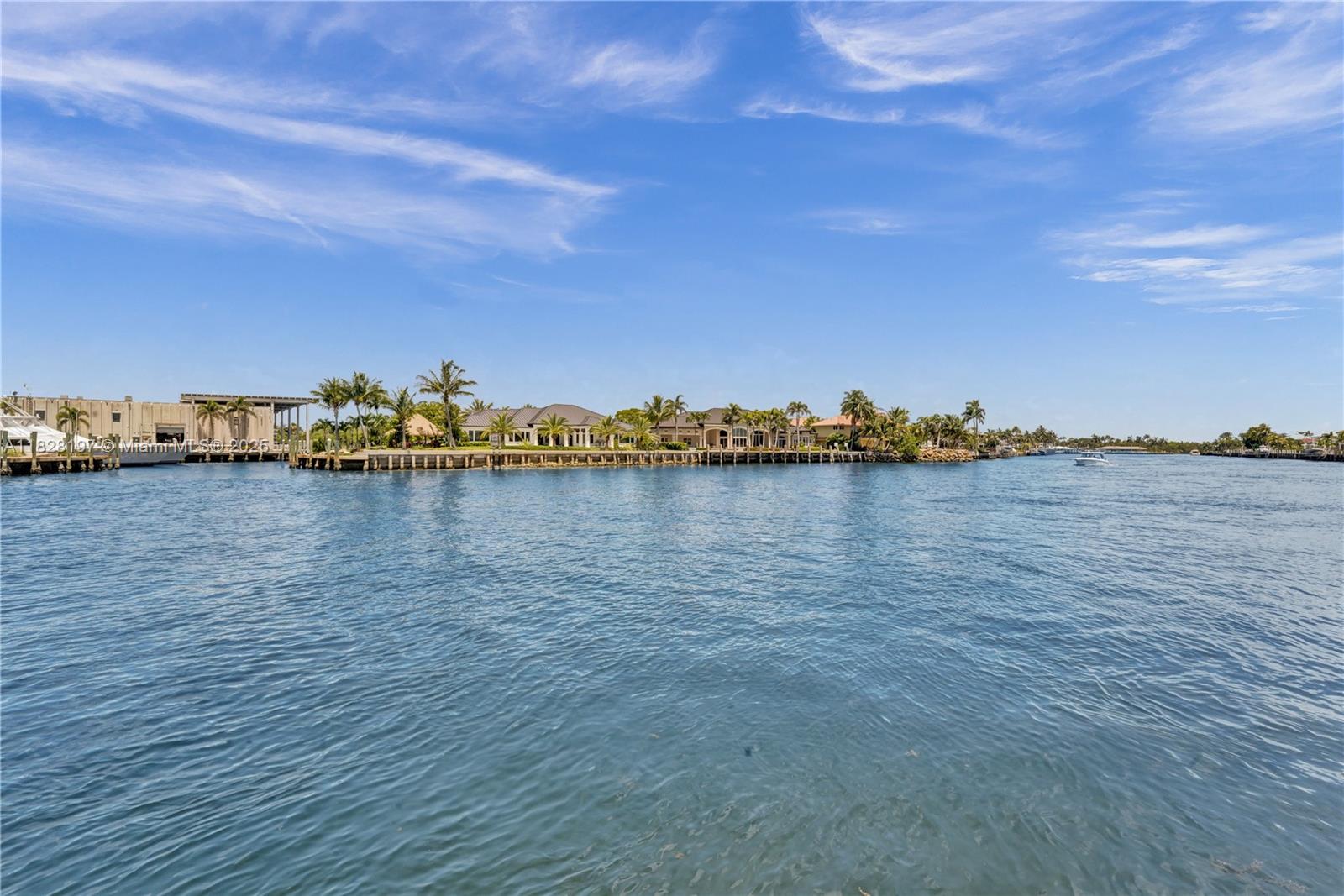 1705 N Riverside Dr #1, Pompano Beach, Florida image 47