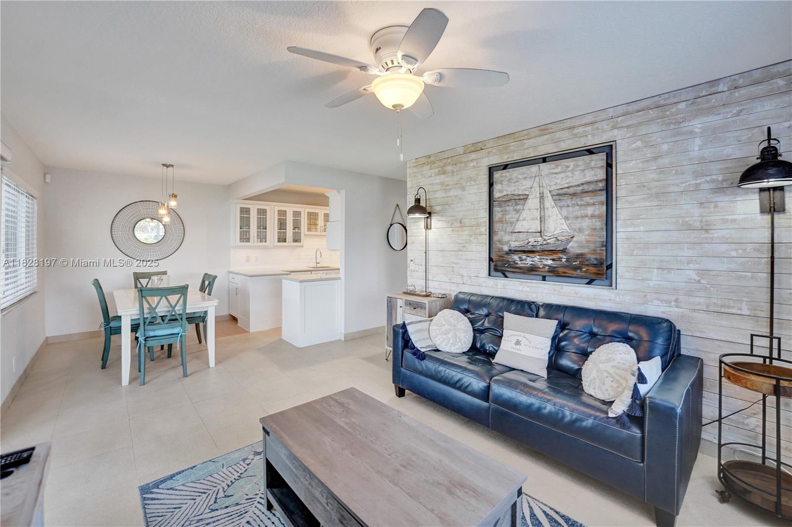 1705 N Riverside Dr #1, Pompano Beach, Florida image 6