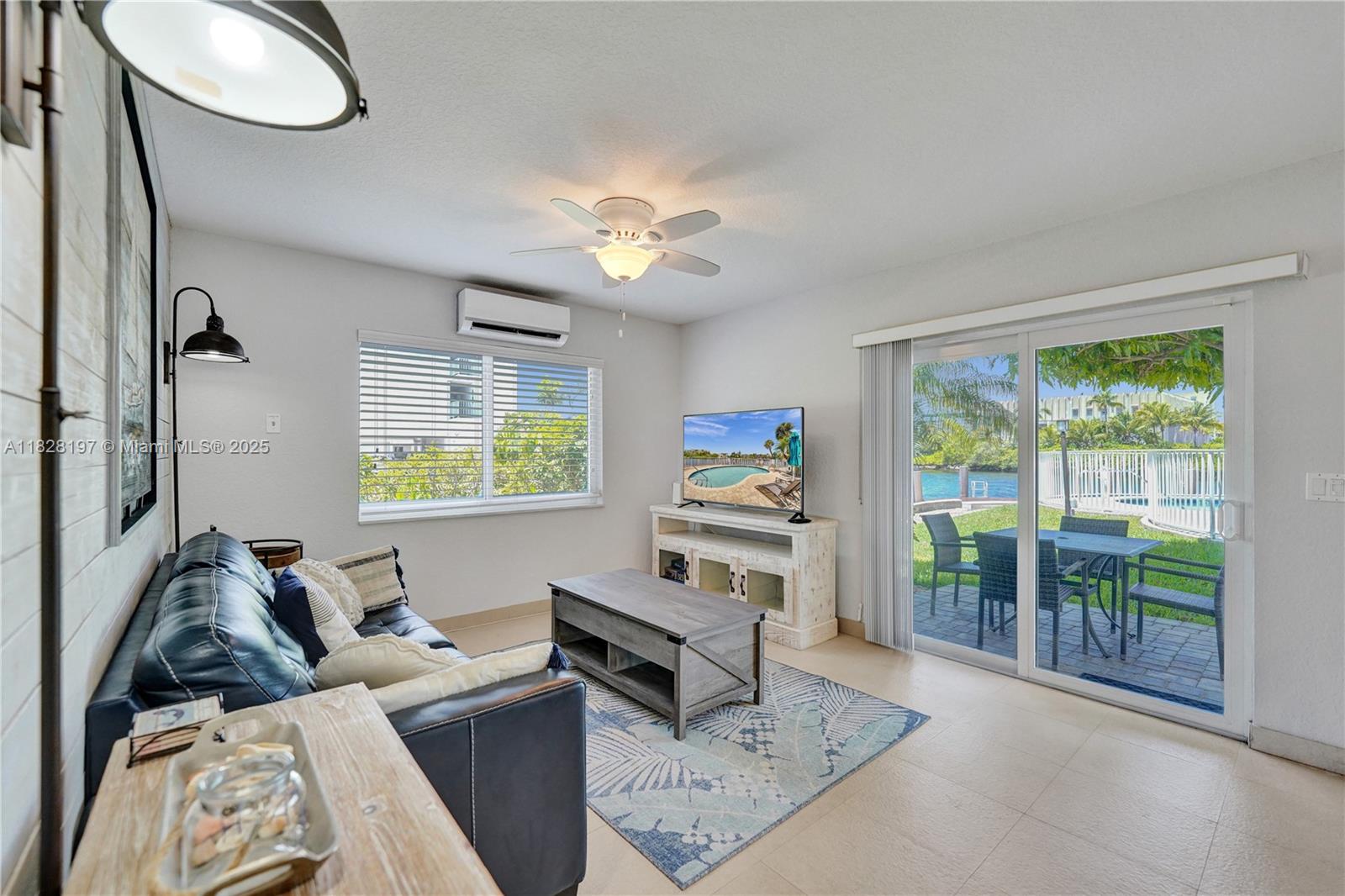 1705 N Riverside Dr #1, Pompano Beach, Florida image 9