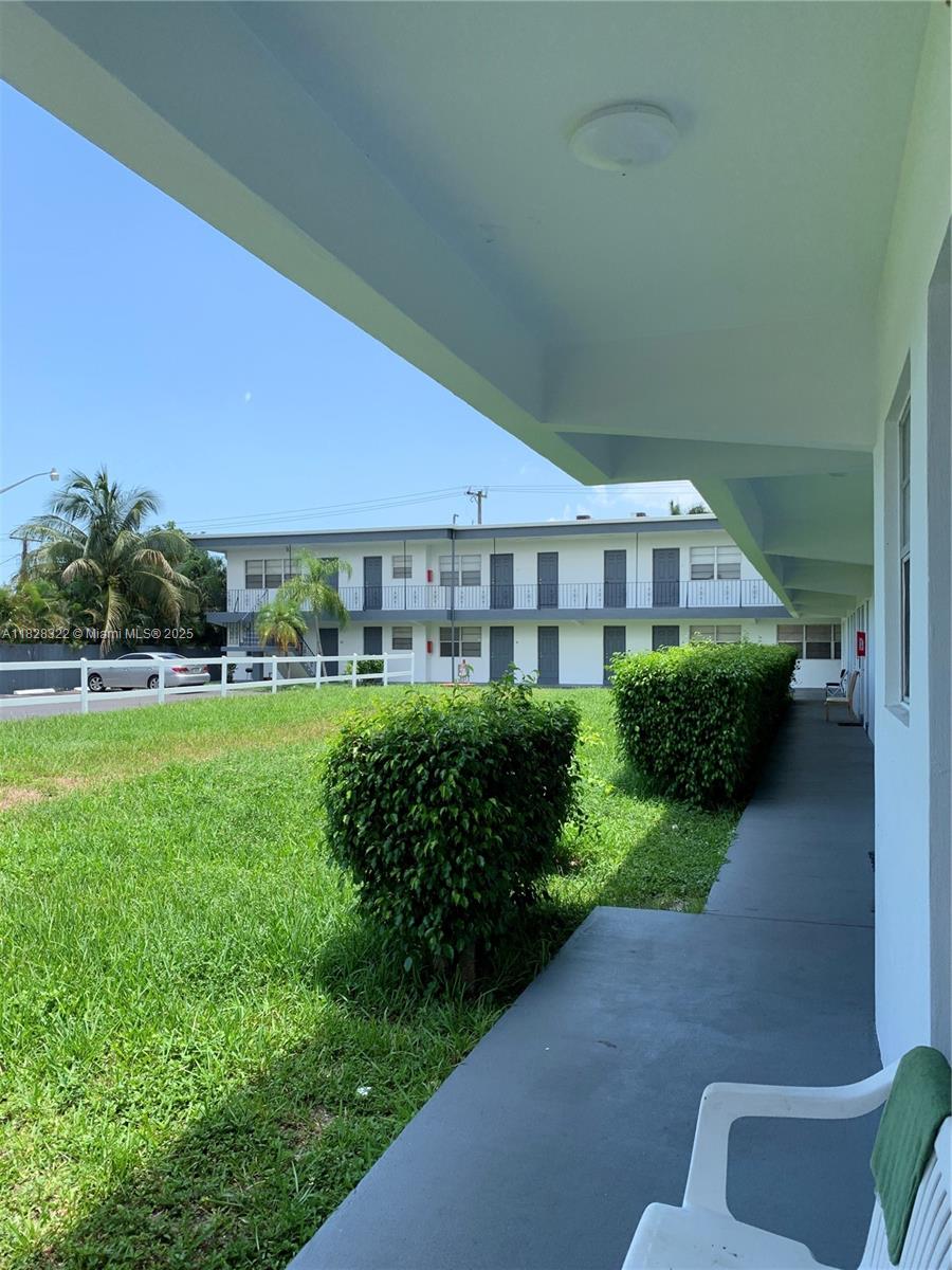 Property photo # 6