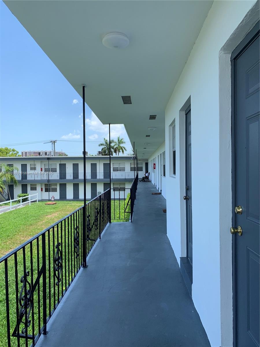Property photo # 4