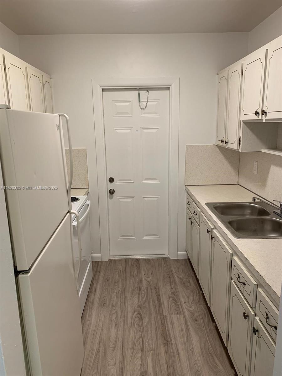 Property photo # 5