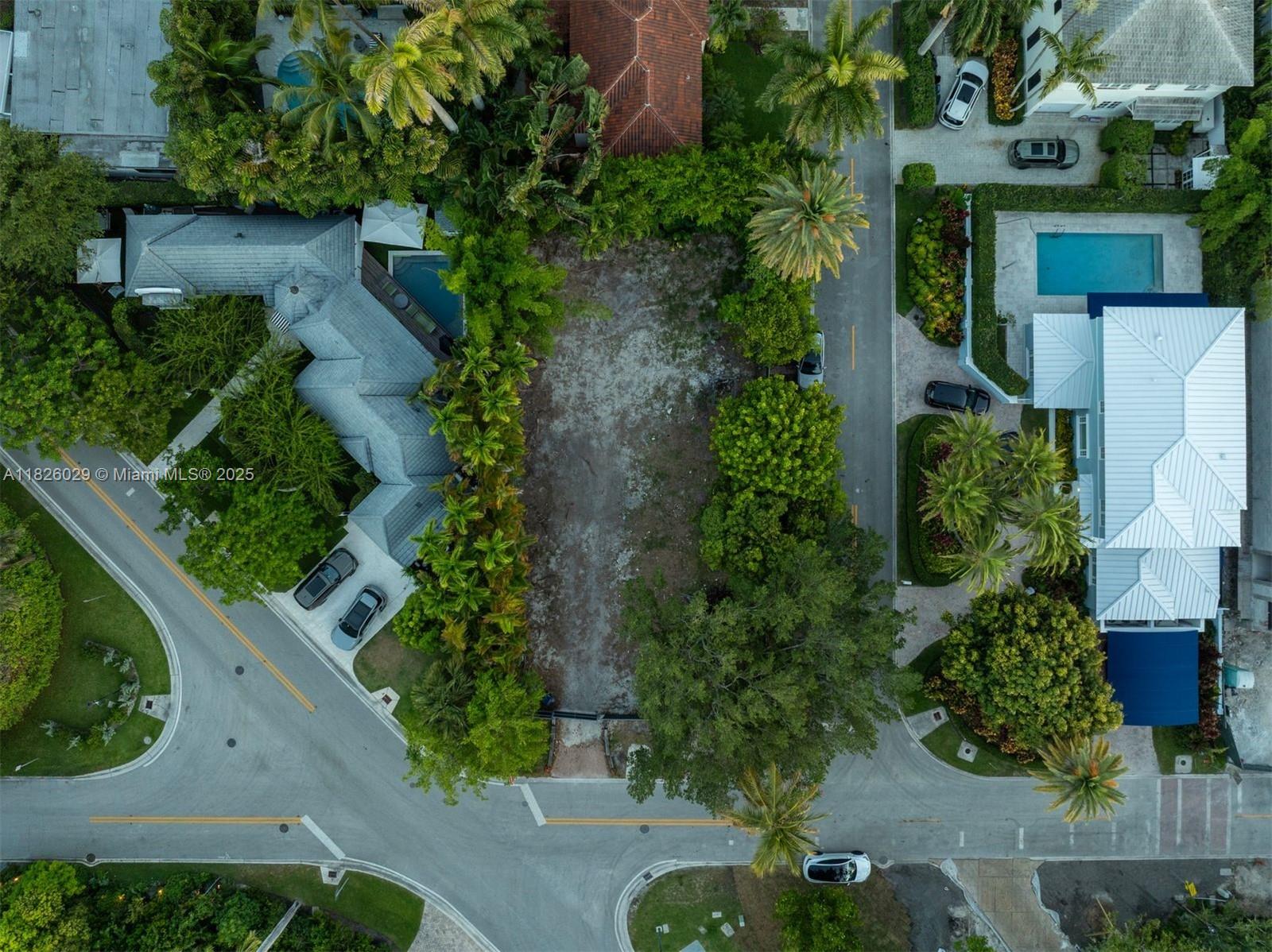2121 Regatta Ave, Miami Beach, Florida image 10