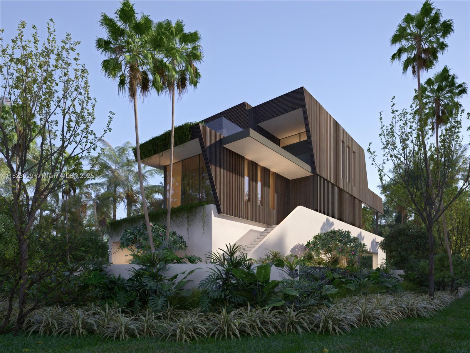 2121 Regatta Ave, Miami Beach, Florida image 3