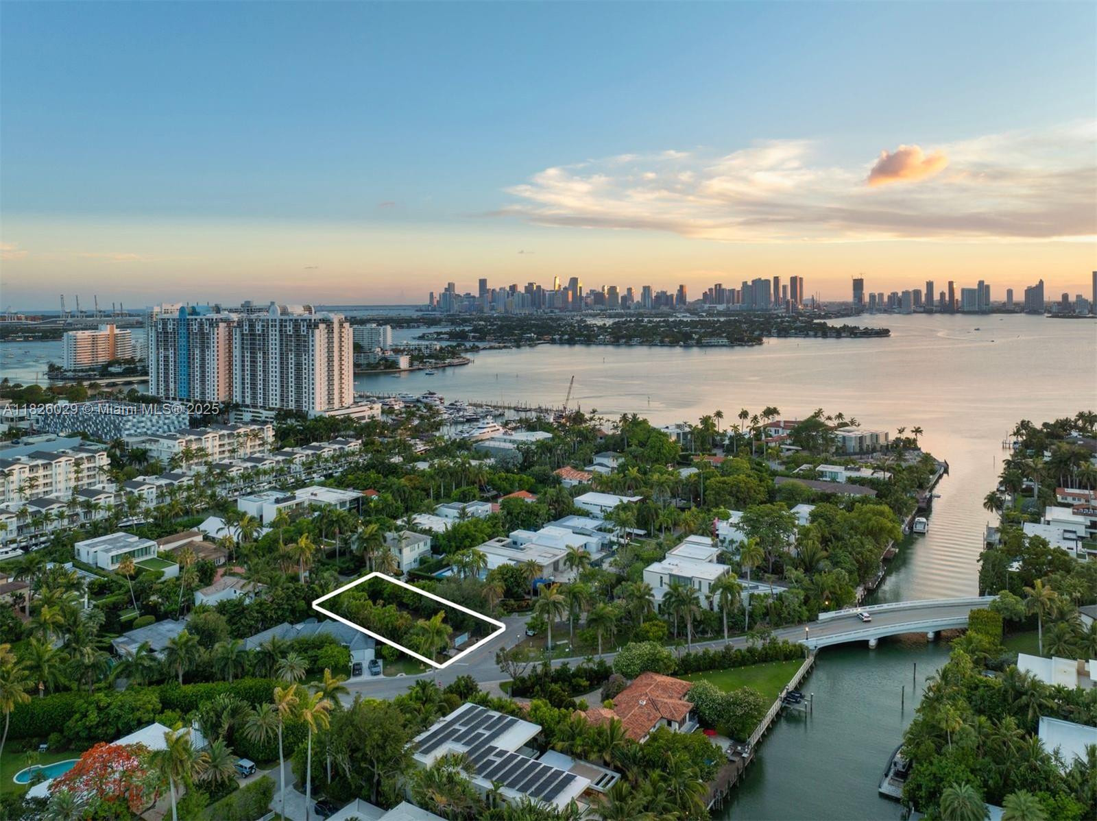 2121 Regatta Ave, Miami Beach, Florida image 7