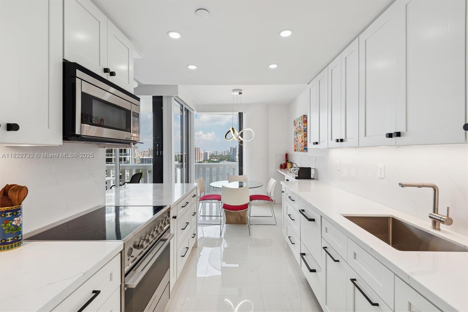Property photo # 8