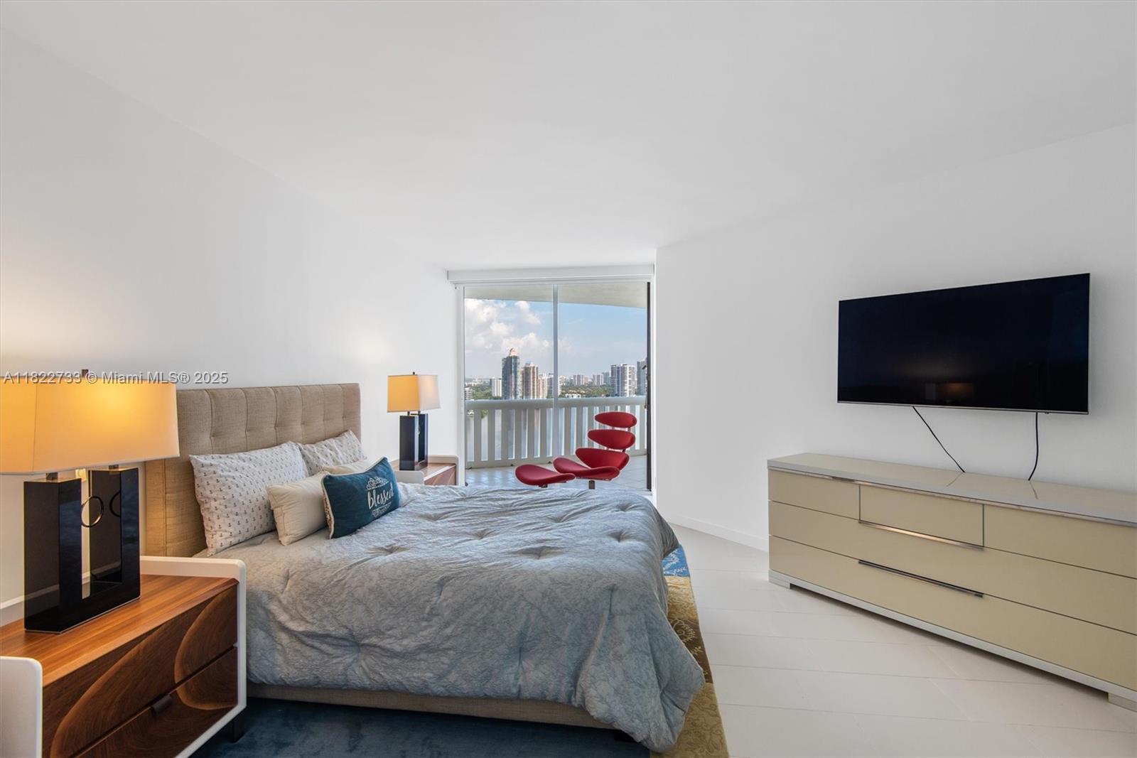 Property photo # 6