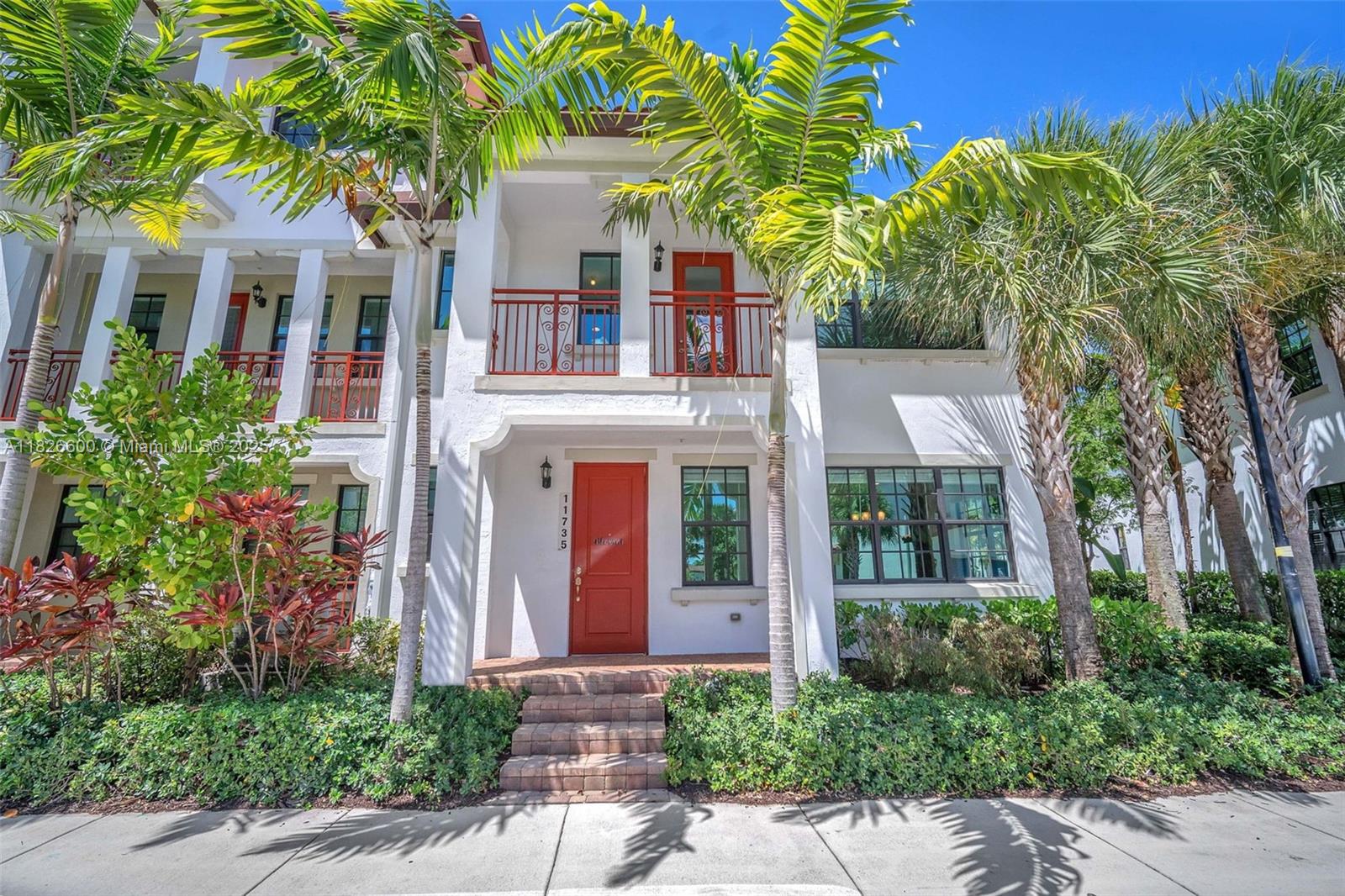 11735 SW 13th Ct, Pembroke Pines, Florida image 1