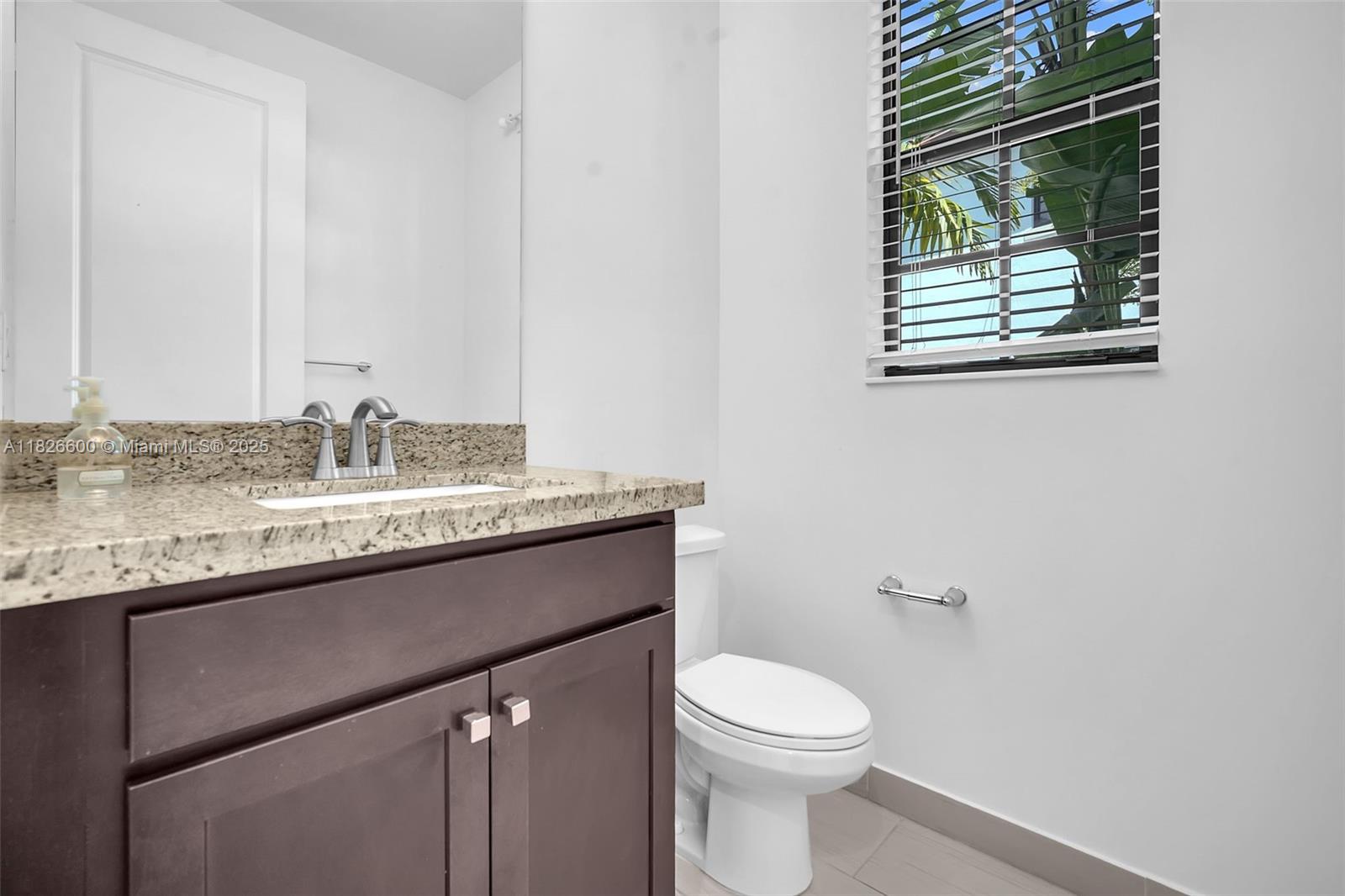 11735 SW 13th Ct, Pembroke Pines, Florida image 14