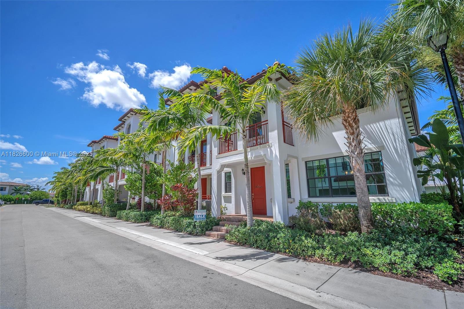 11735 SW 13th Ct, Pembroke Pines, Florida image 2