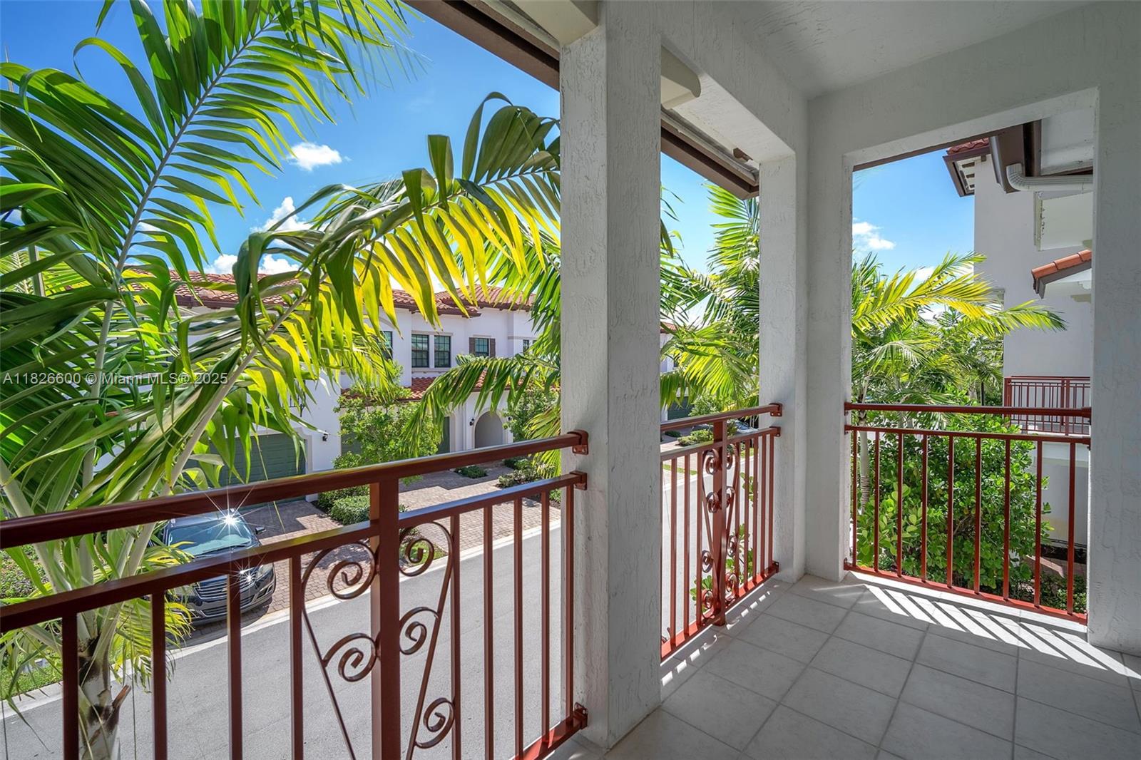 11735 SW 13th Ct, Pembroke Pines, Florida image 20