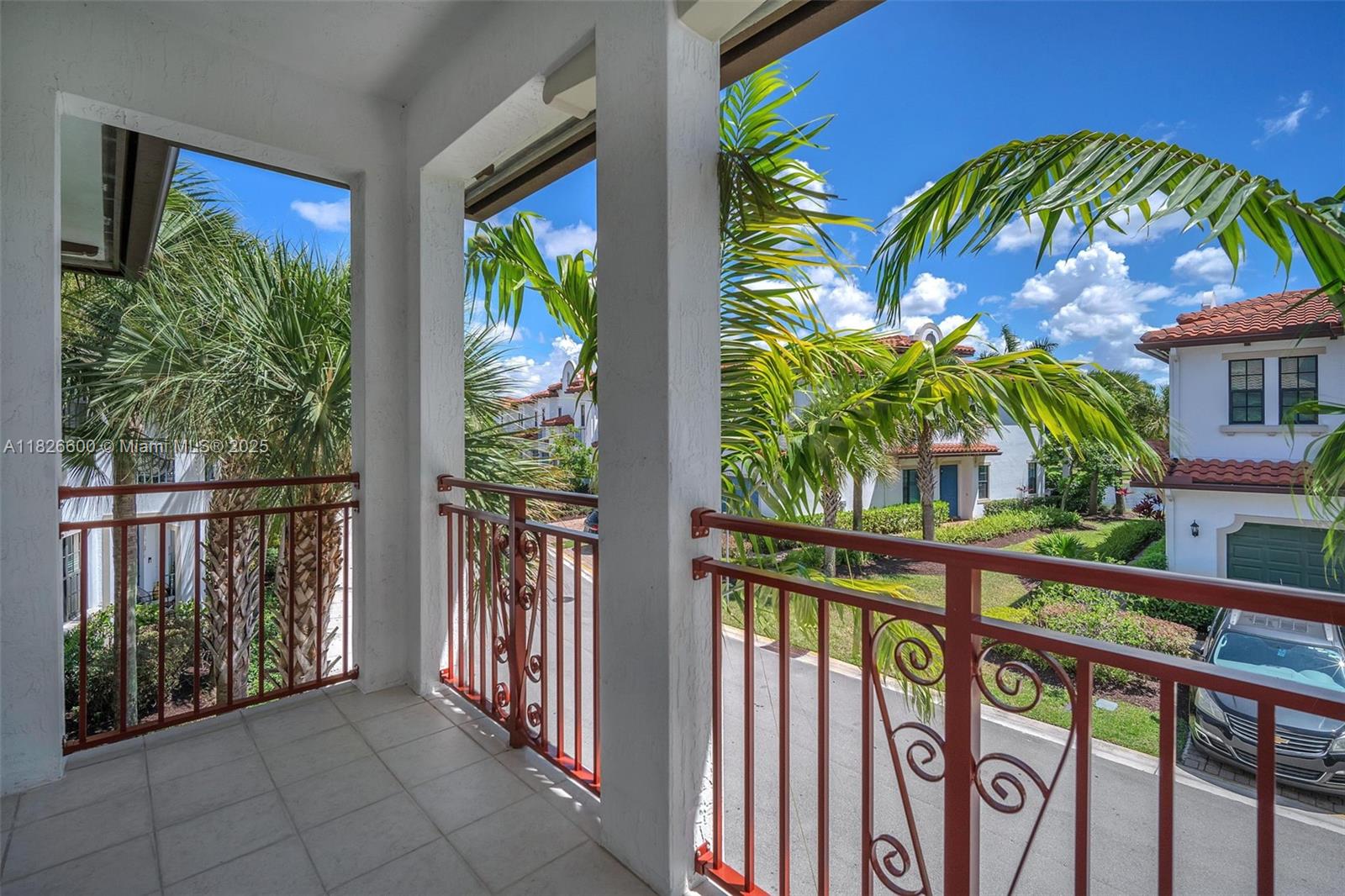 11735 SW 13th Ct, Pembroke Pines, Florida image 21