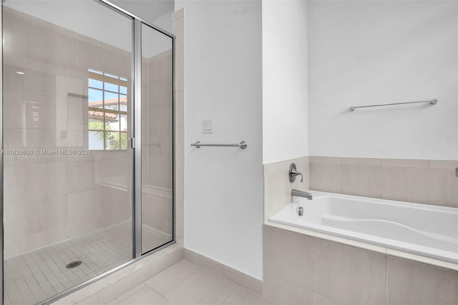 11735 SW 13th Ct, Pembroke Pines, Florida image 23