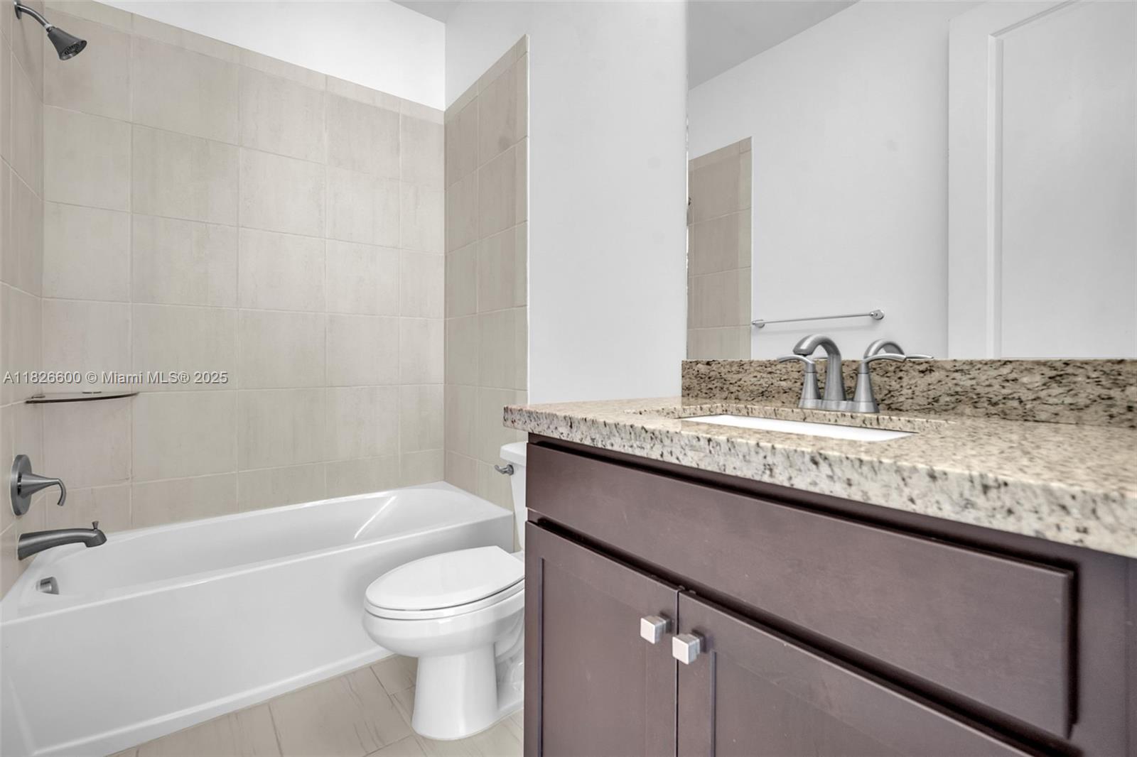 11735 SW 13th Ct, Pembroke Pines, Florida image 26