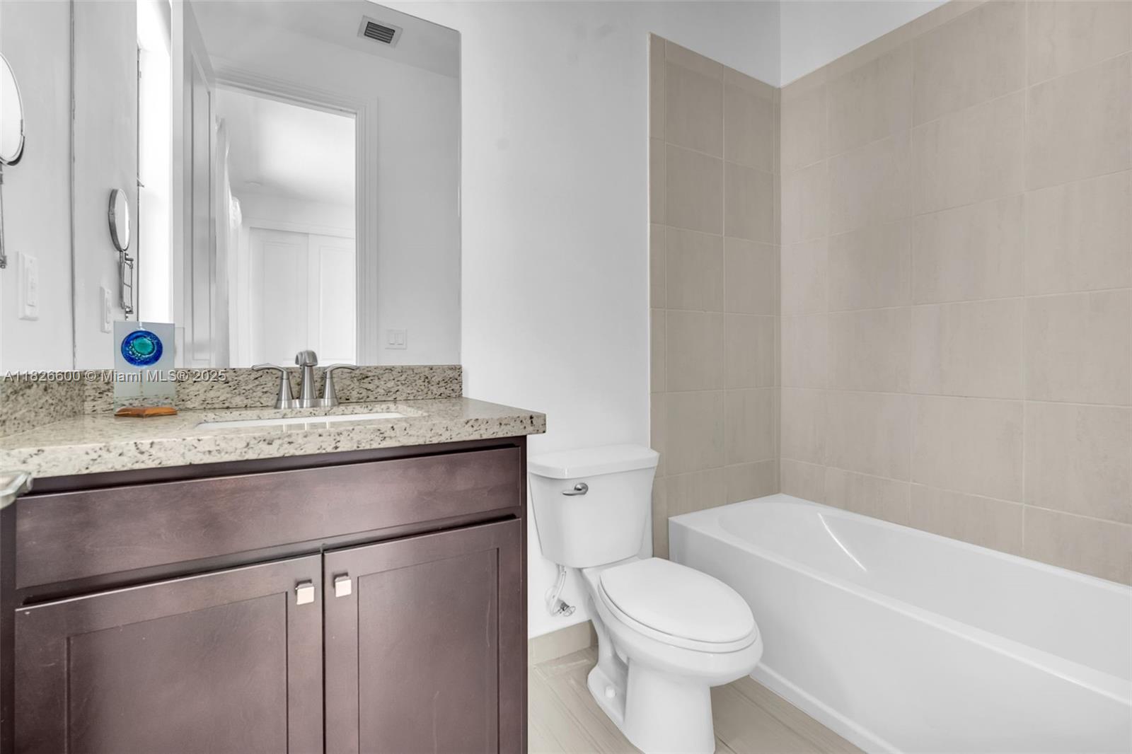 11735 SW 13th Ct, Pembroke Pines, Florida image 28