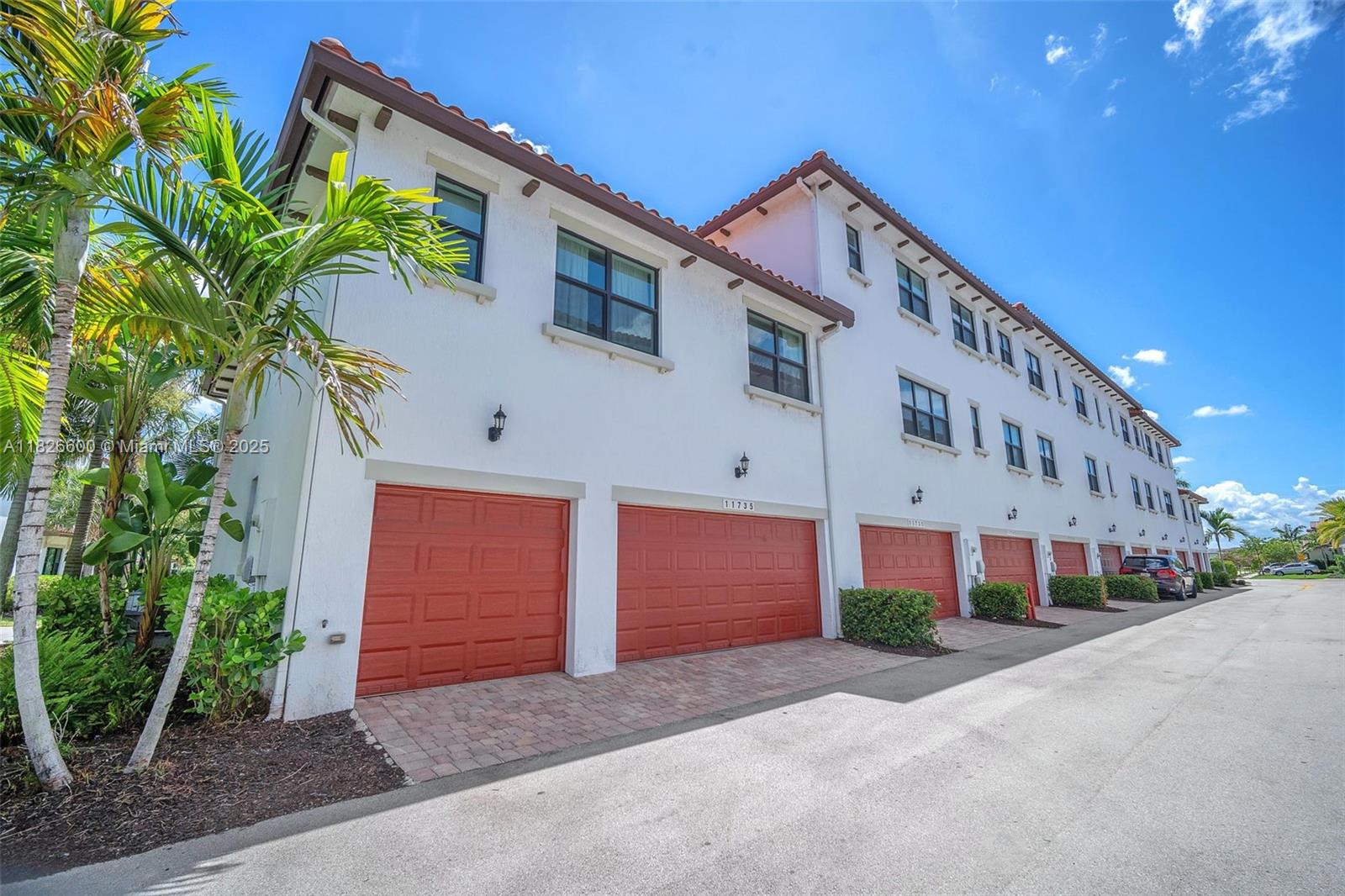 11735 SW 13th Ct, Pembroke Pines, Florida image 29