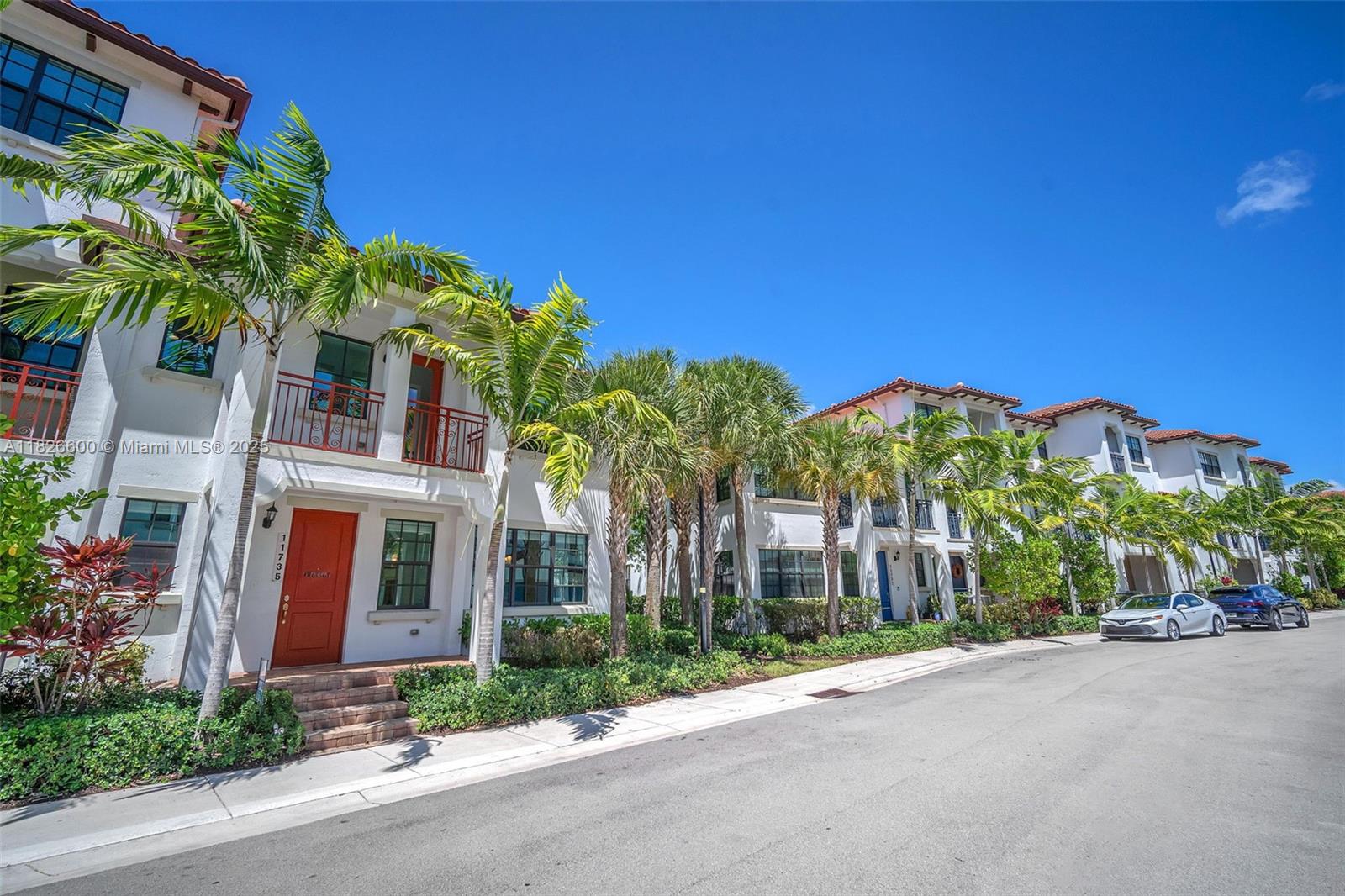 11735 SW 13th Ct, Pembroke Pines, Florida image 3