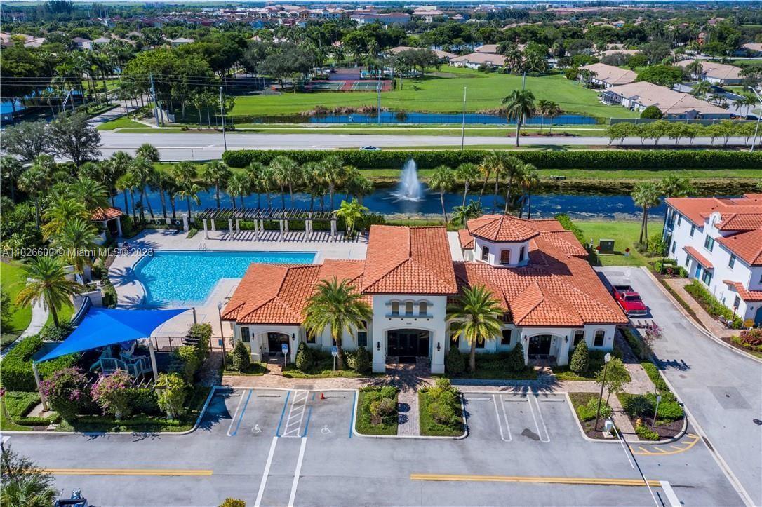 11735 SW 13th Ct, Pembroke Pines, Florida image 33
