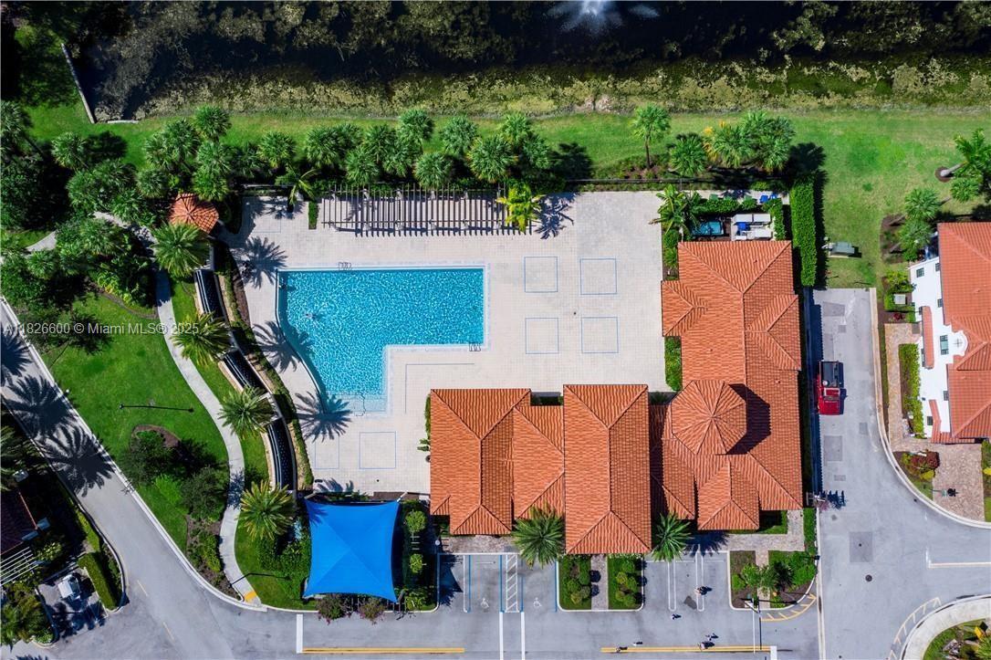 11735 SW 13th Ct, Pembroke Pines, Florida image 34