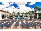 11735 SW 13th Ct, Pembroke Pines, Florida image 37