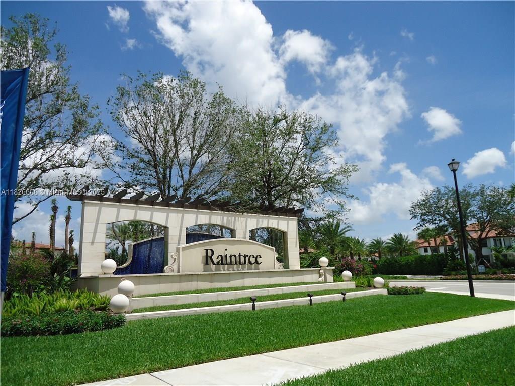 11735 SW 13th Ct, Pembroke Pines, Florida image 38
