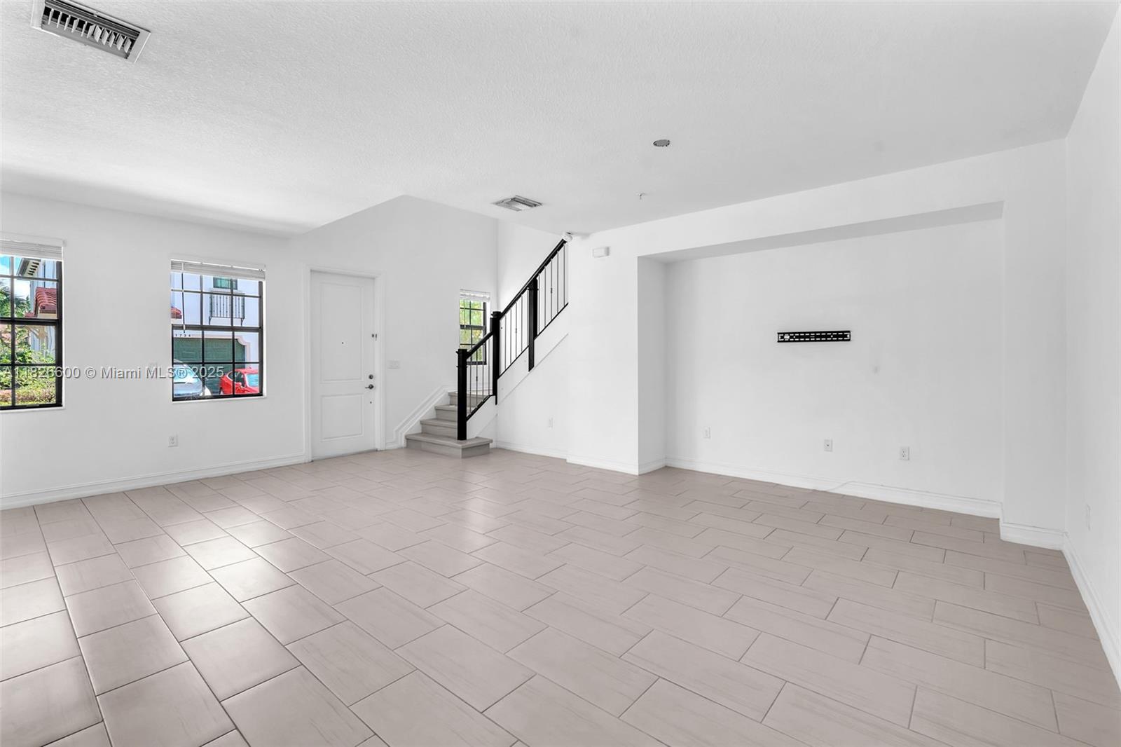 11735 SW 13th Ct, Pembroke Pines, Florida image 7