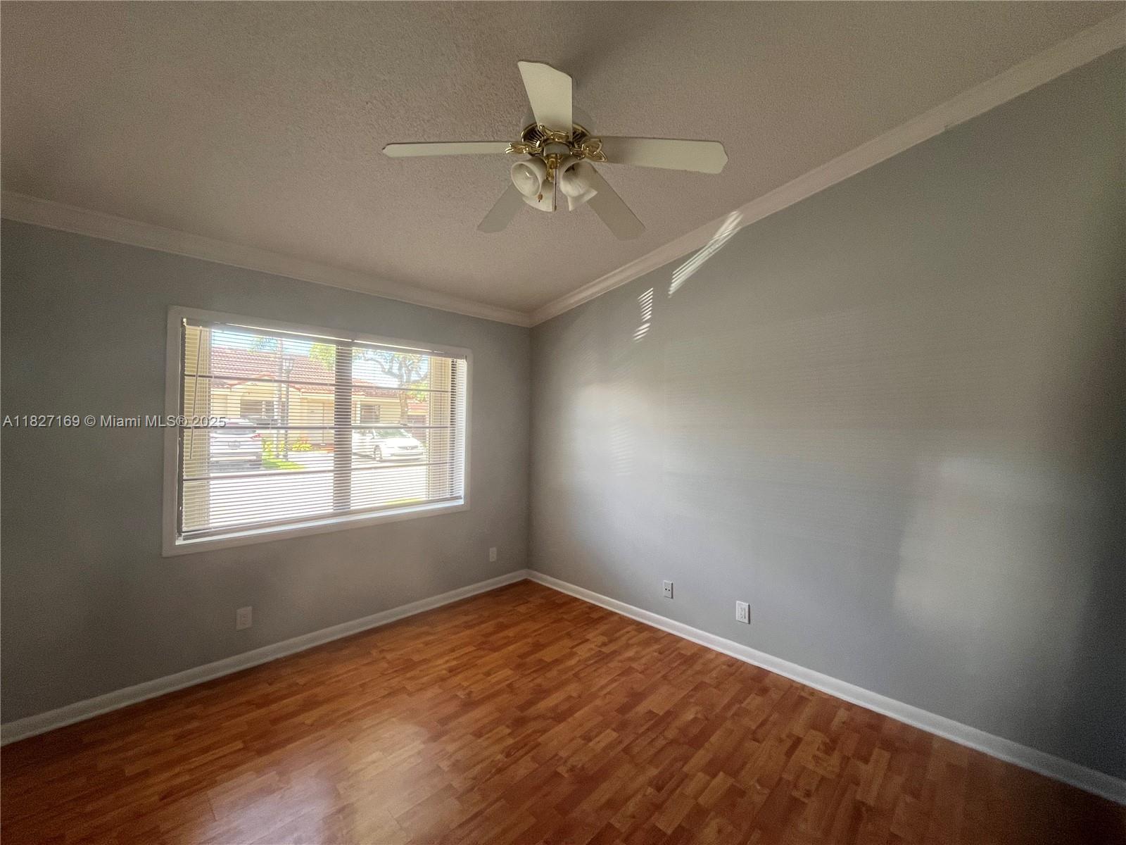 6298 NW 170th Ln, Hialeah, Florida image 17