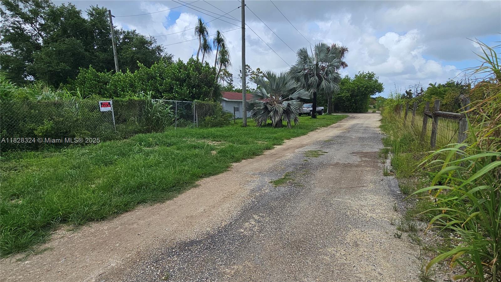 195 355, Florida City, Florida image 10