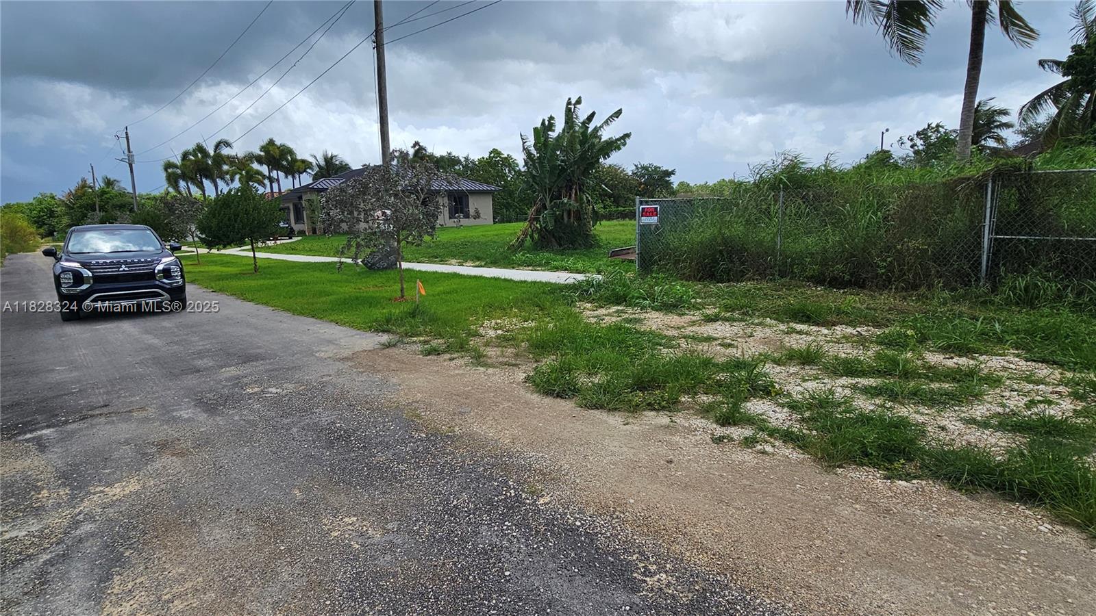 195 355, Florida City, Florida image 11