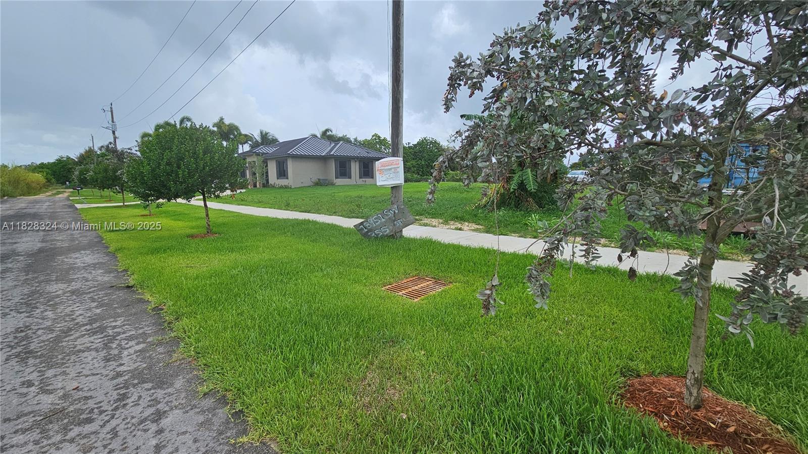 195 355, Florida City, Florida image 2