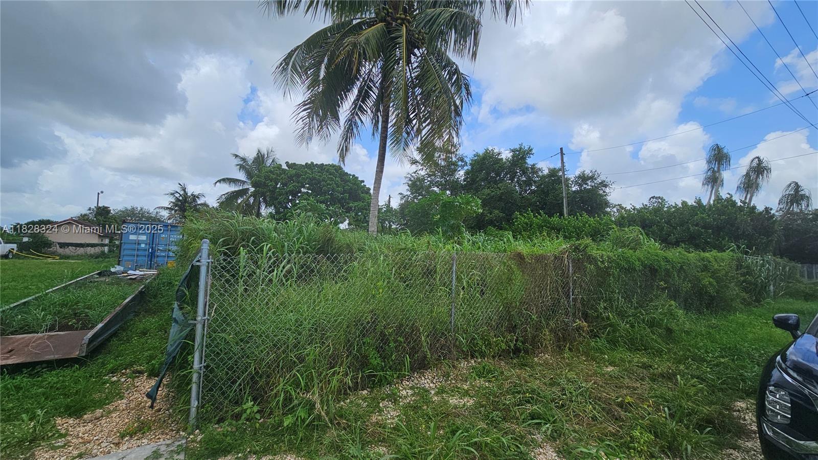 195 355, Florida City, Florida image 3