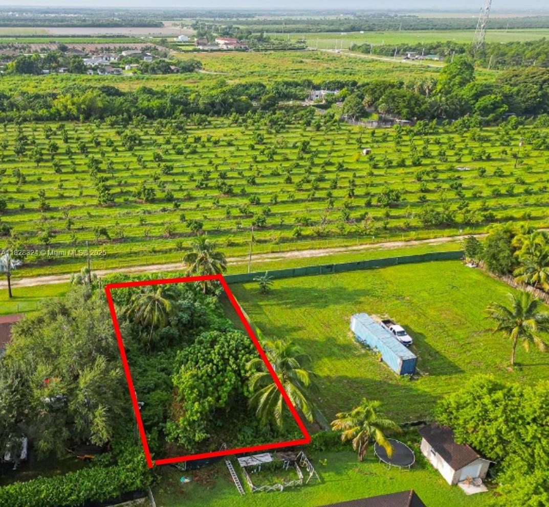 195 355, Florida City, Florida image 6