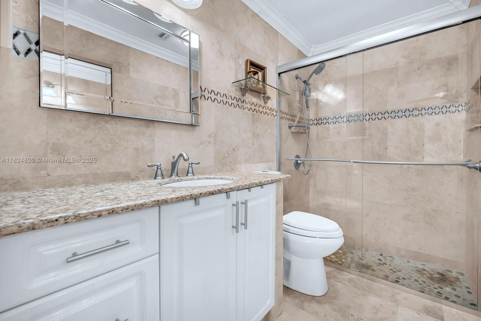 1621 NW 96th Ter, Pembroke Pines, Florida image 15