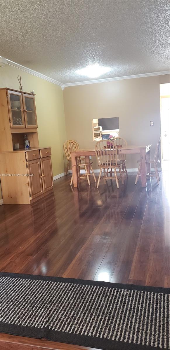 8280 Sunrise Lakes Blvd #105, Sunrise, Florida image 3