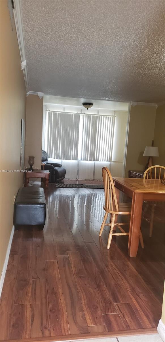 8280 Sunrise Lakes Blvd #105, Sunrise, Florida image 4