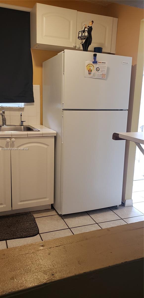 8280 Sunrise Lakes Blvd #105, Sunrise, Florida image 7