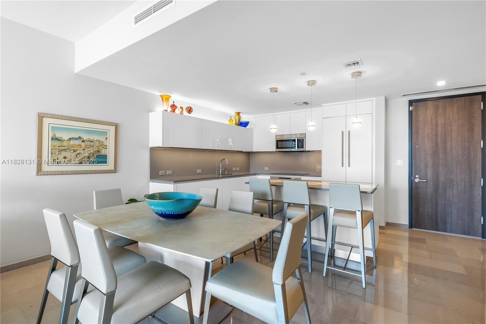Property photo # 6