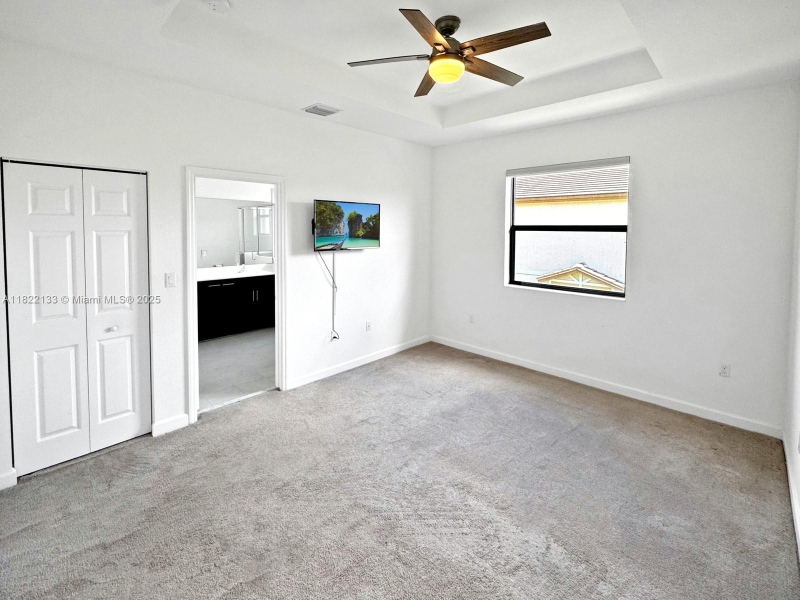 6011 W Paso Fino Pl, Davie, Florida image 21