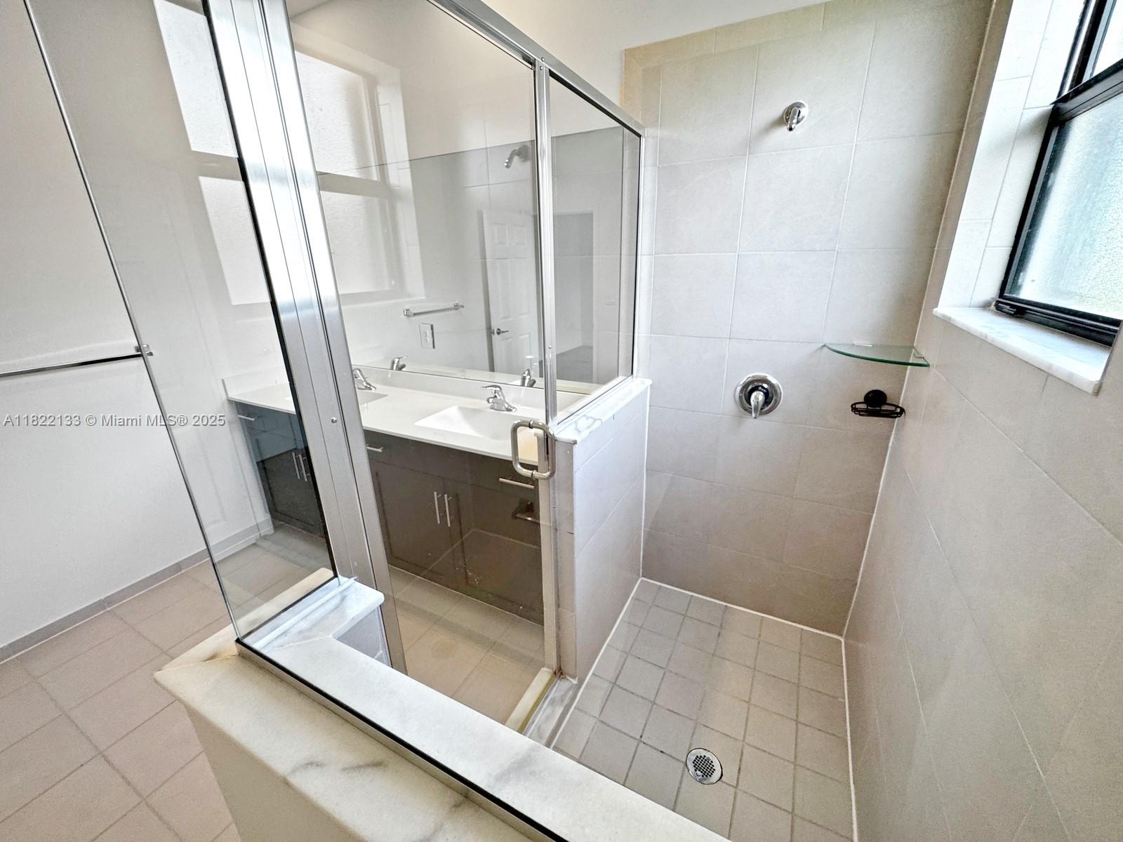 6011 W Paso Fino Pl, Davie, Florida image 23