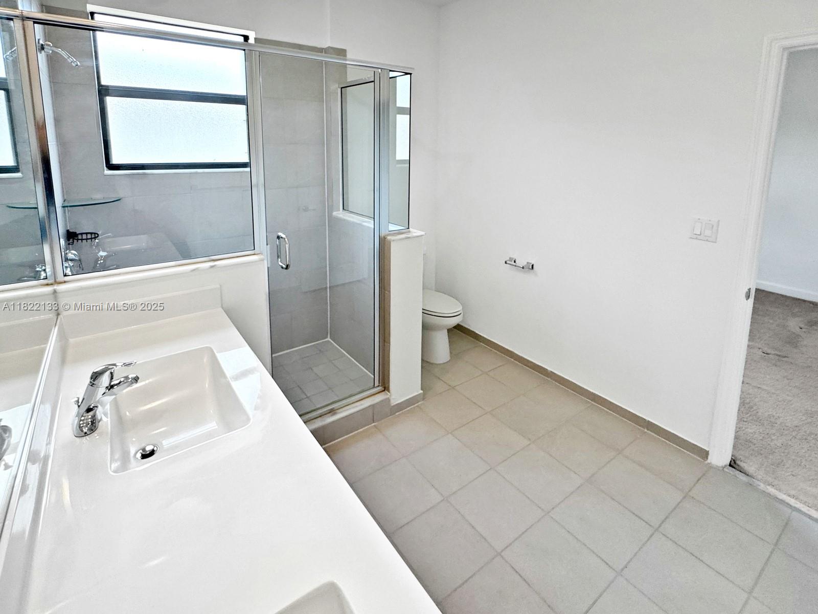 6011 W Paso Fino Pl, Davie, Florida image 24