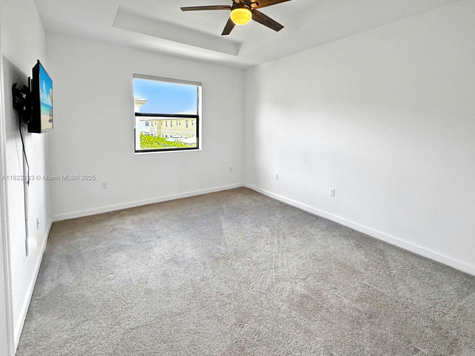 6011 W Paso Fino Pl, Davie, Florida image 28