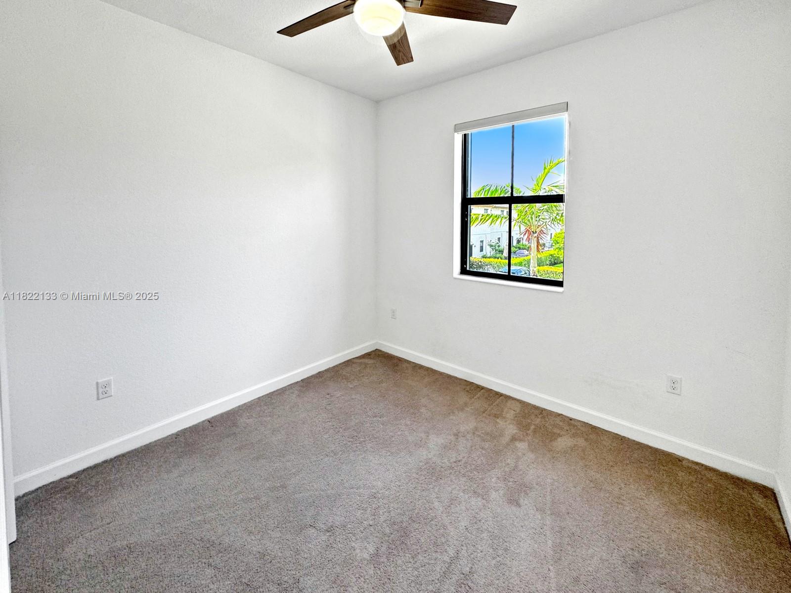 6011 W Paso Fino Pl, Davie, Florida image 31