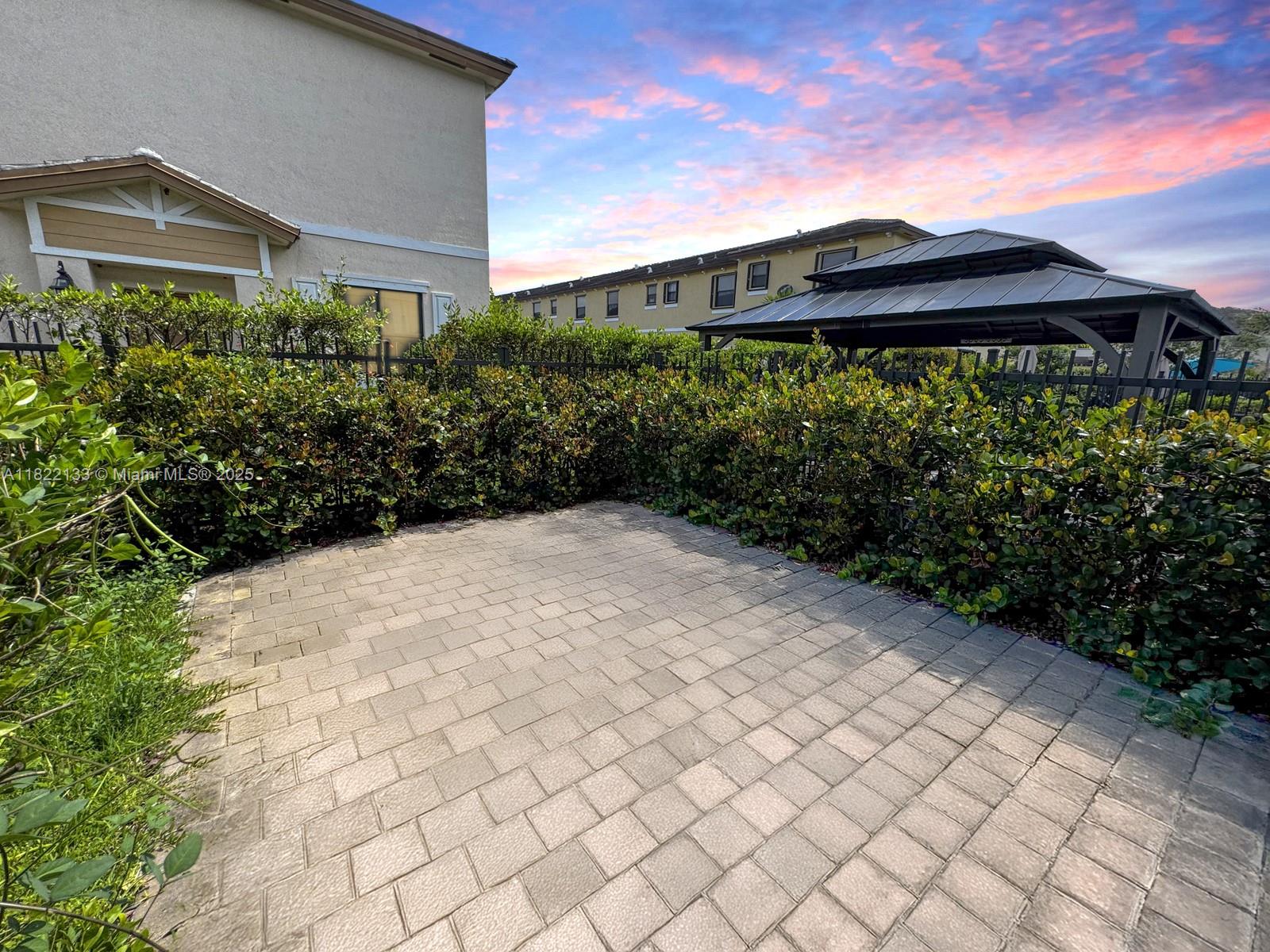 6011 W Paso Fino Pl, Davie, Florida image 34