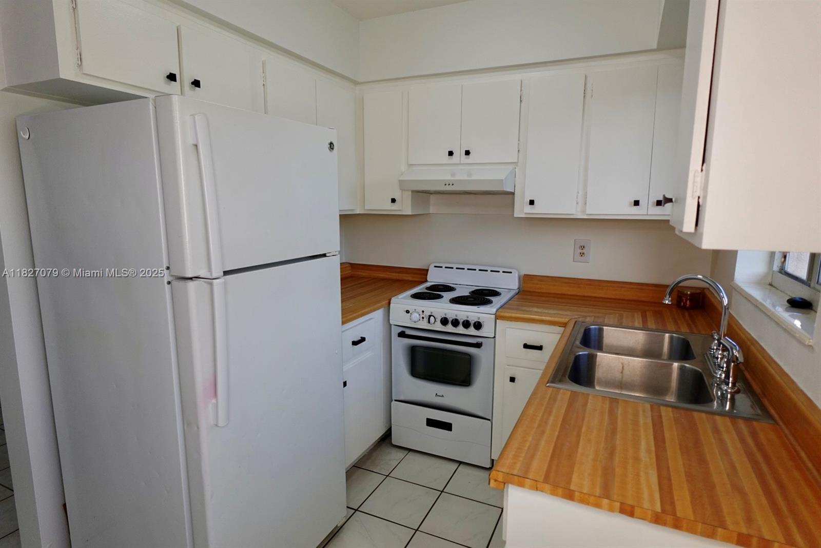 Property photo # 7