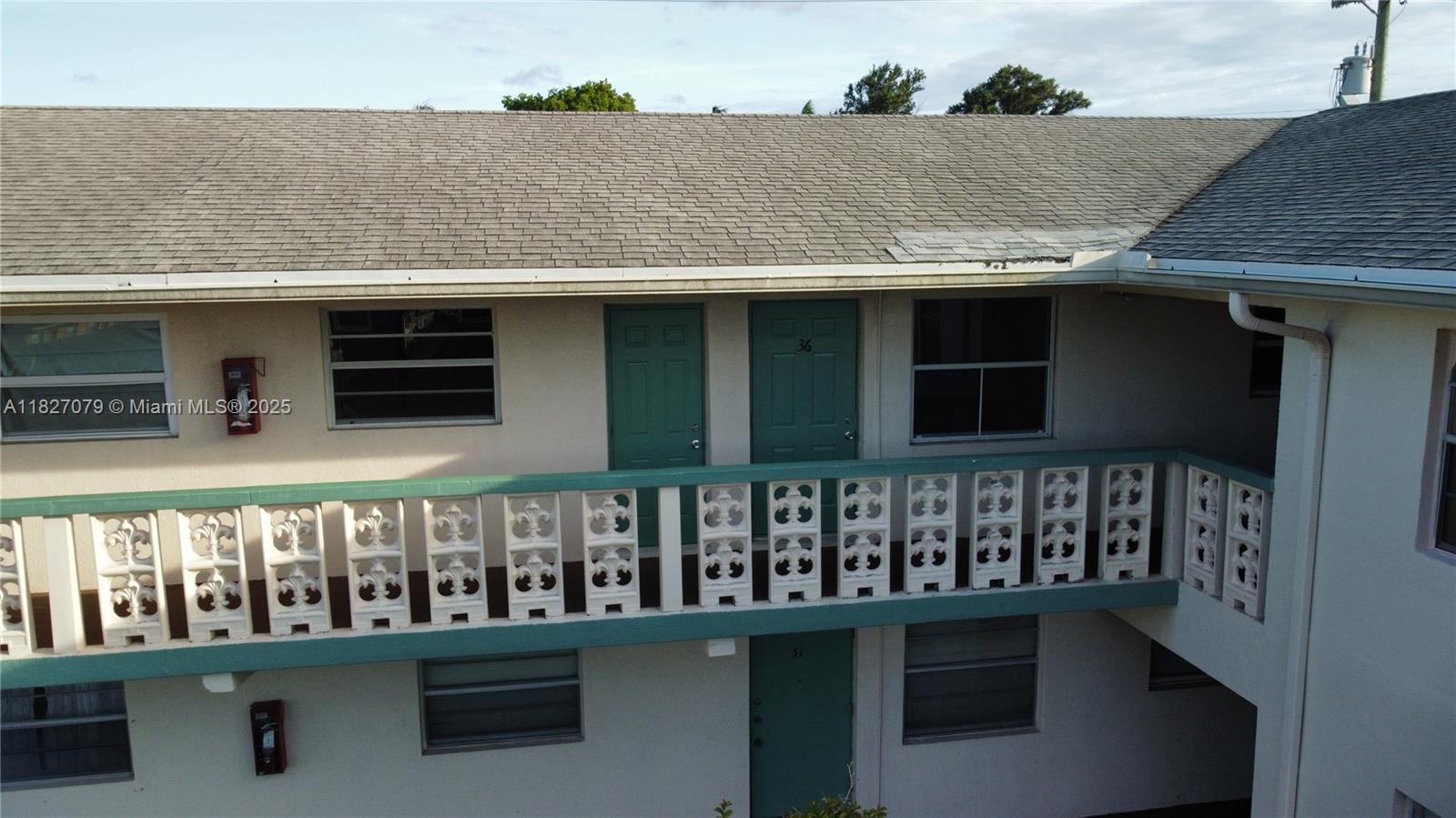 Property photo # 4