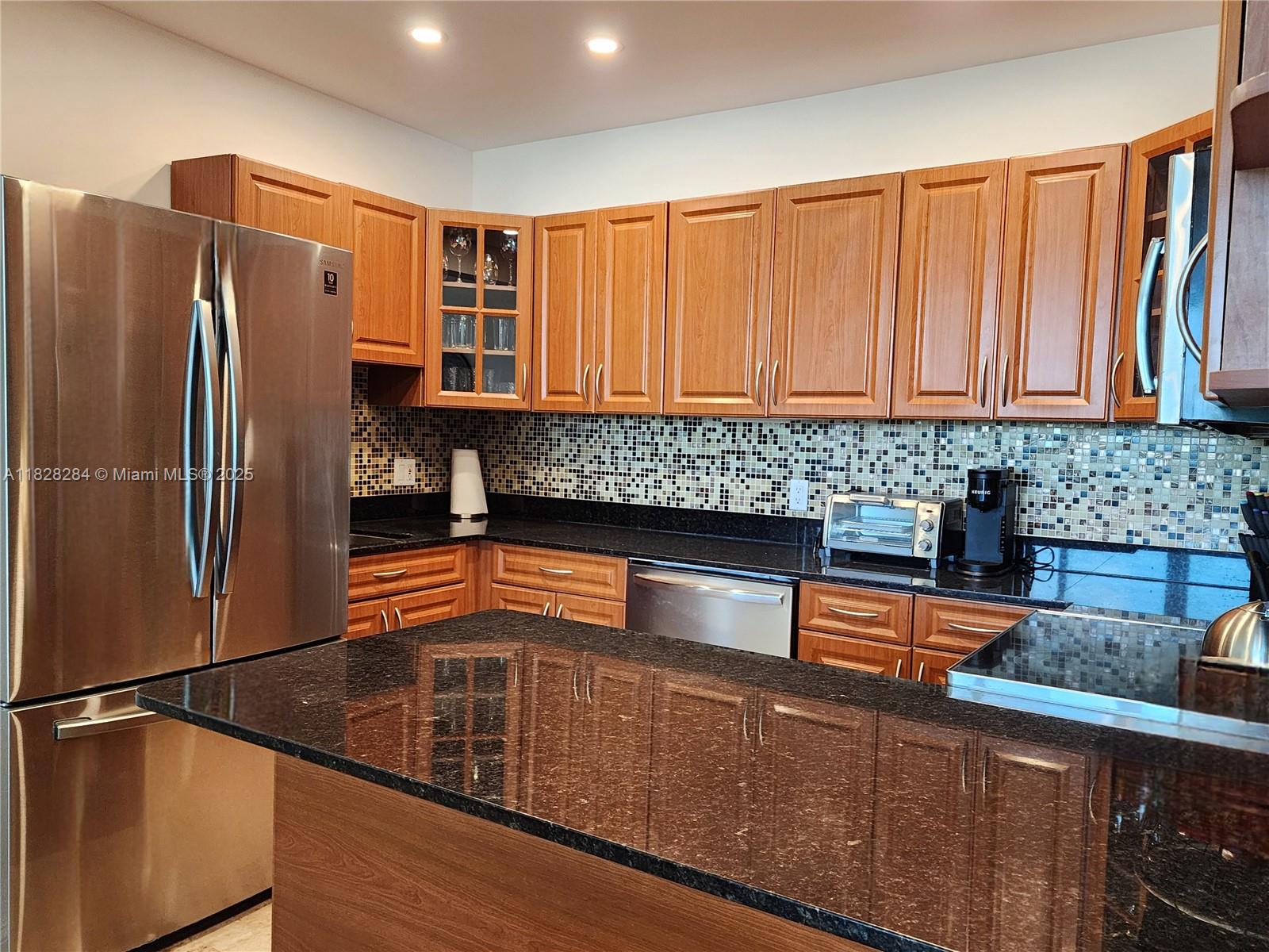 Property photo # 7